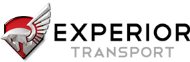 Experior Transport