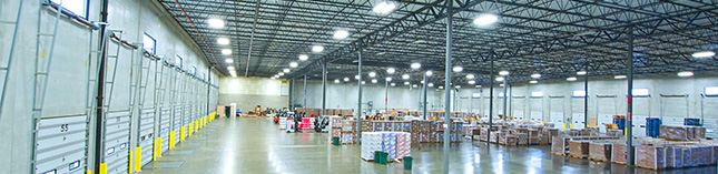 Inside-Warehouse