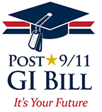 gi-bill
