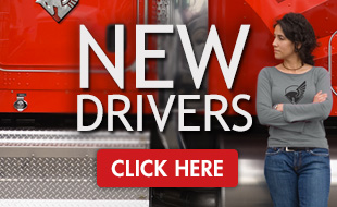 careers-new-driver