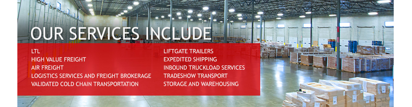 home-services-banner